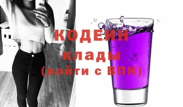 твердый Володарск