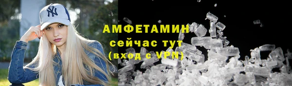 твердый Володарск